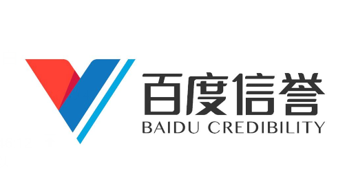 精品午夜福利一区二区三区|重庆一小镇现“刀片民宿”  最窄处仅56厘米